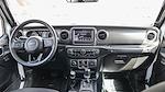 2023 Jeep Gladiator Crew Cab 4x4 Pickup for sale #FR2357 - photo 13