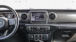 2023 Jeep Gladiator Crew Cab 4x4 Pickup for sale #FR2357 - photo 14