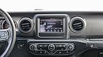 2023 Jeep Gladiator Crew Cab 4x4 Pickup for sale #FR2357 - photo 15