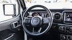 2023 Jeep Gladiator Crew Cab 4x4 Pickup for sale #FR2357 - photo 16