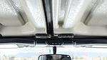 2023 Jeep Gladiator Crew Cab 4x4 Pickup for sale #FR2357 - photo 17