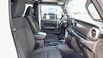 2023 Jeep Gladiator Crew Cab 4x4 Pickup for sale #FR2357 - photo 18