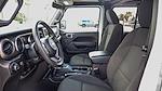 2023 Jeep Gladiator Crew Cab 4x4 Pickup for sale #FR2357 - photo 19