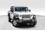 2023 Jeep Gladiator Crew Cab 4x4 Pickup for sale #FR2357 - photo 4