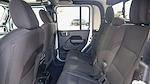 2023 Jeep Gladiator Crew Cab 4x4 Pickup for sale #FR2357 - photo 20