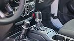 2023 Jeep Gladiator Crew Cab 4x4 Pickup for sale #FR2357 - photo 21