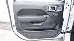 2023 Jeep Gladiator Crew Cab 4x4 Pickup for sale #FR2357 - photo 22