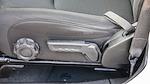 2023 Jeep Gladiator Crew Cab 4x4 Pickup for sale #FR2357 - photo 23