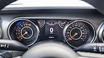 2023 Jeep Gladiator Crew Cab 4x4 Pickup for sale #FR2357 - photo 24