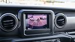 2023 Jeep Gladiator Crew Cab 4x4 Pickup for sale #FR2357 - photo 25