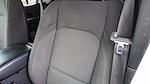 2023 Jeep Gladiator Crew Cab 4x4 Pickup for sale #FR2357 - photo 26