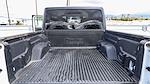 2023 Jeep Gladiator Crew Cab 4x4 Pickup for sale #FR2357 - photo 27