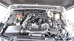 2023 Jeep Gladiator Crew Cab 4x4 Pickup for sale #FR2357 - photo 28