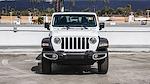 2023 Jeep Gladiator Crew Cab 4x4 Pickup for sale #FR2357 - photo 6