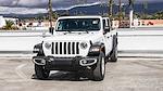 2023 Jeep Gladiator Crew Cab 4x4 Pickup for sale #FR2357 - photo 7