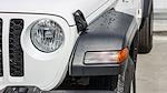 2023 Jeep Gladiator Crew Cab 4x4 Pickup for sale #FR2357 - photo 8