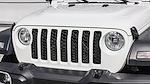 2023 Jeep Gladiator Crew Cab 4x4 Pickup for sale #FR2357 - photo 9