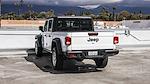 2023 Jeep Gladiator Crew Cab 4x4 Pickup for sale #FR2357 - photo 10