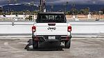 2023 Jeep Gladiator Crew Cab 4x4 Pickup for sale #FR2357 - photo 3