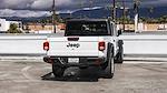 2023 Jeep Gladiator Crew Cab 4x4 Pickup for sale #FR2357 - photo 2
