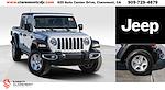 2023 Jeep Gladiator Crew Cab 4x4 Pickup for sale #FR2358 - photo 1