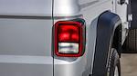 2023 Jeep Gladiator Crew Cab 4x4 Pickup for sale #FR2358 - photo 4