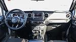 2023 Jeep Gladiator Crew Cab 4x4 Pickup for sale #FR2358 - photo 13