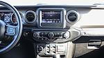 2023 Jeep Gladiator Crew Cab 4x4 Pickup for sale #FR2358 - photo 14