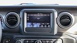2023 Jeep Gladiator Crew Cab 4x4 Pickup for sale #FR2358 - photo 15