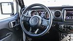 2023 Jeep Gladiator Crew Cab 4x4 Pickup for sale #FR2358 - photo 16
