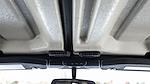 2023 Jeep Gladiator Crew Cab 4x4 Pickup for sale #FR2358 - photo 17