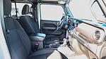 2023 Jeep Gladiator Crew Cab 4x4 Pickup for sale #FR2358 - photo 18