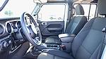 2023 Jeep Gladiator Crew Cab 4x4 Pickup for sale #FR2358 - photo 19
