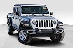 2023 Jeep Gladiator Crew Cab 4x4 Pickup for sale #FR2358 - photo 3