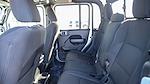 2023 Jeep Gladiator Crew Cab 4x4 Pickup for sale #FR2358 - photo 20