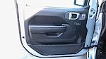 2023 Jeep Gladiator Crew Cab 4x4 Pickup for sale #FR2358 - photo 22