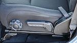 2023 Jeep Gladiator Crew Cab 4x4 Pickup for sale #FR2358 - photo 23