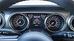 2023 Jeep Gladiator Crew Cab 4x4 Pickup for sale #FR2358 - photo 24