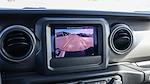 2023 Jeep Gladiator Crew Cab 4x4 Pickup for sale #FR2358 - photo 25