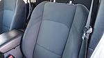2023 Jeep Gladiator Crew Cab 4x4 Pickup for sale #FR2358 - photo 26