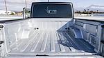 2023 Jeep Gladiator Crew Cab 4x4 Pickup for sale #FR2358 - photo 27