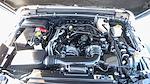 2023 Jeep Gladiator Crew Cab 4x4 Pickup for sale #FR2358 - photo 28