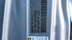 2023 Jeep Gladiator Crew Cab 4x4 Pickup for sale #FR2358 - photo 29