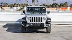 2023 Jeep Gladiator Crew Cab 4x4 Pickup for sale #FR2358 - photo 5