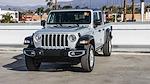 2023 Jeep Gladiator Crew Cab 4x4 Pickup for sale #FR2358 - photo 6