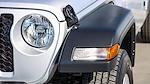 2023 Jeep Gladiator Crew Cab 4x4 Pickup for sale #FR2358 - photo 7