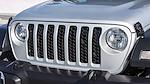 2023 Jeep Gladiator Crew Cab 4x4 Pickup for sale #FR2358 - photo 8