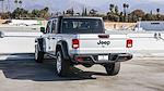 2023 Jeep Gladiator Crew Cab 4x4 Pickup for sale #FR2358 - photo 9