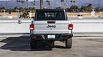 2023 Jeep Gladiator Crew Cab 4x4 Pickup for sale #FR2358 - photo 2
