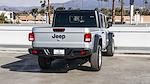 2023 Jeep Gladiator Crew Cab 4x4 Pickup for sale #FR2358 - photo 10